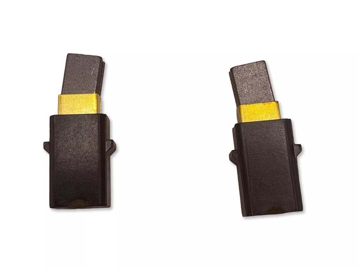 Balais charbon 2 610 Z01 391 Skil